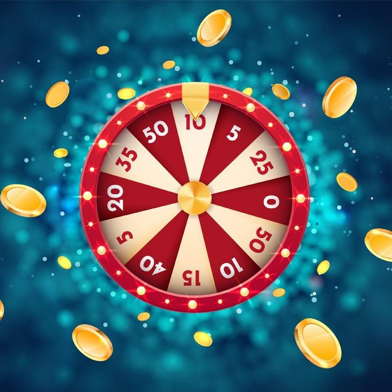 Live casino gaming environment on the jilie platform