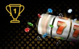 Premium mobile gaming experience for jilie VIP members