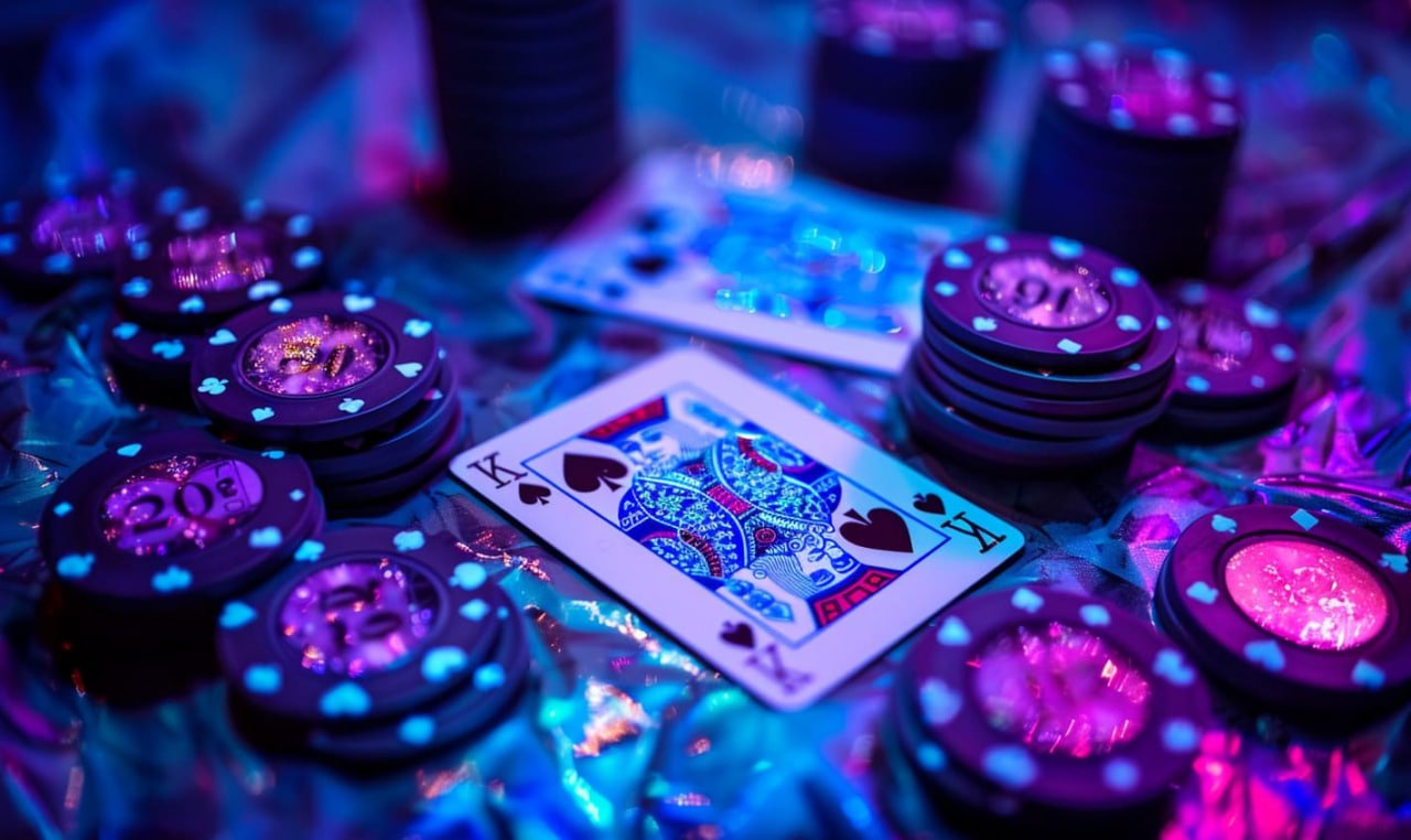 Experience of playing games on jilie platform from mobile
