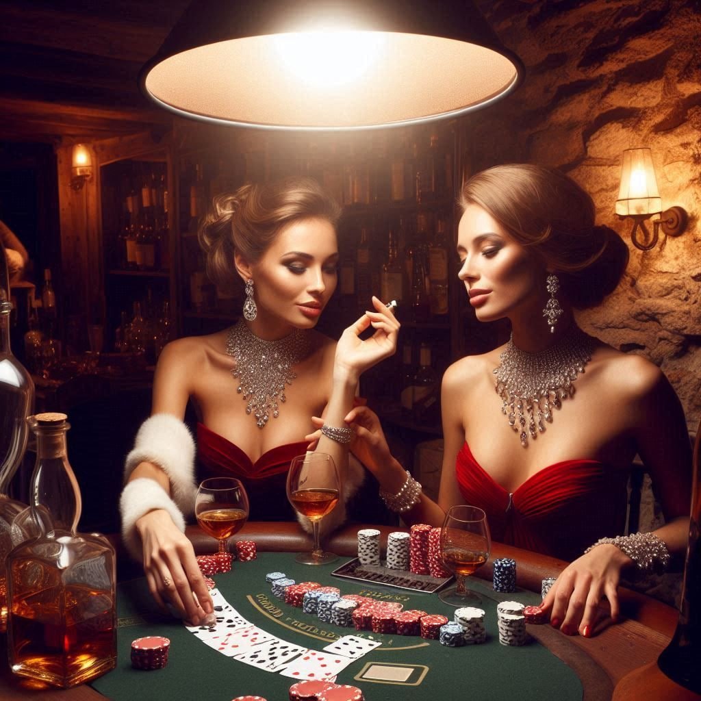 A screenshot of browsing the slots game category in the jilie game lobby
