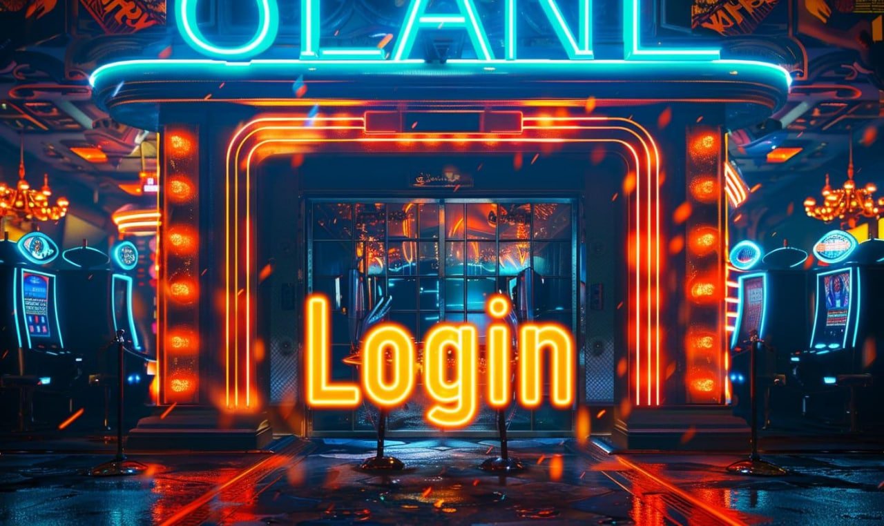 A view of playing various casino and slot games on mobile in the jilie game lobby